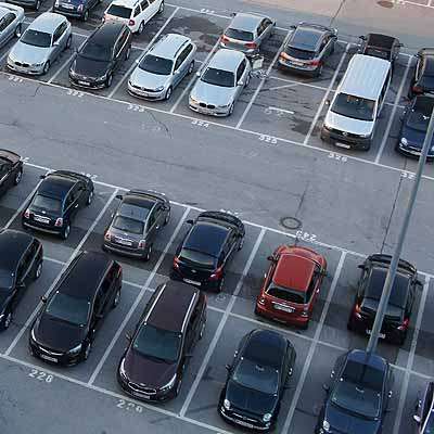  Wieder auf dem Vorjahresniveau