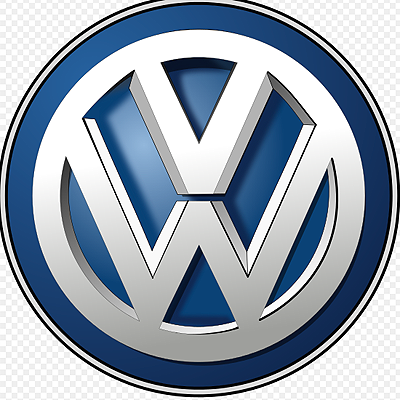  VW: Neue Richtungsentscheidungen