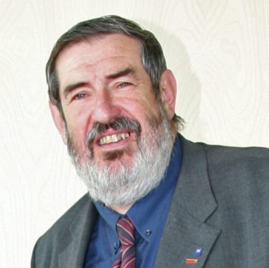  Nagl fordert zum Handeln auf