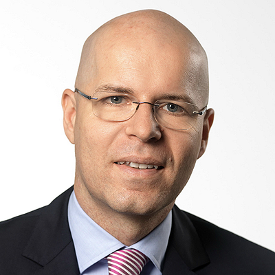  Zulassungsentzug ist möglich 