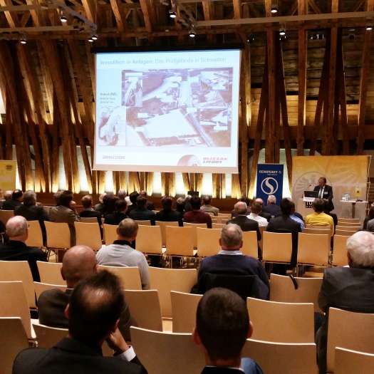  Wechselwirkung Reifen, Fahrwerk und Fahrbahn