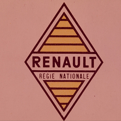  Markenzeichen feiert 90. Geburtstag 