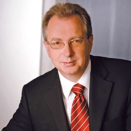  Motiondata macht Kasse