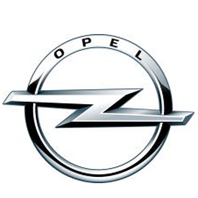 Opel weist Vorwürfe scharf zurück