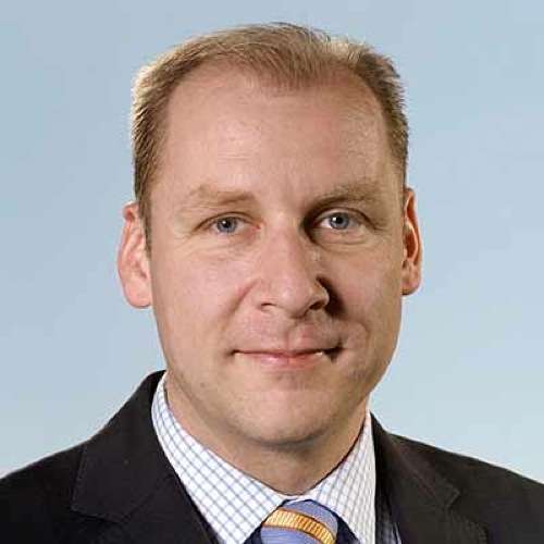  Von Chevrolet zu Fiat & Co