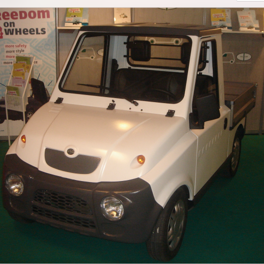  Ausnahmen zu genehmigen?