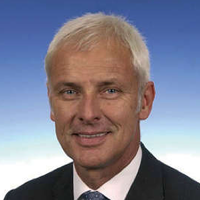  Blick über die Krise hinaus