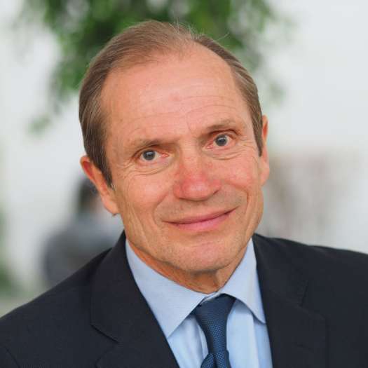  Automobilimporteure kontern Grünen