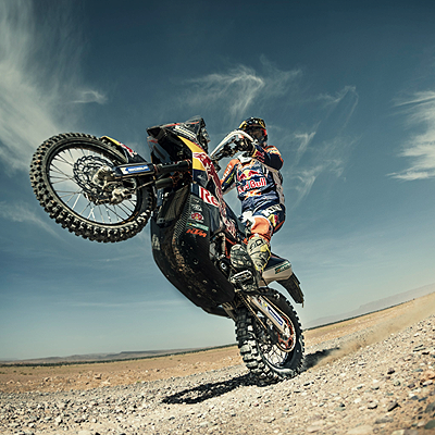  Mattighofener auf Rekordkurs