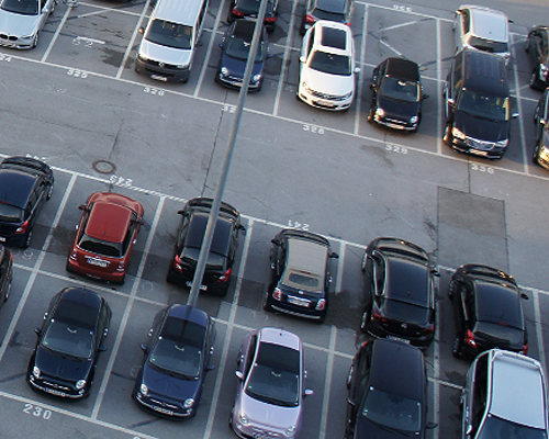  Die Stunde der Wahrheit?