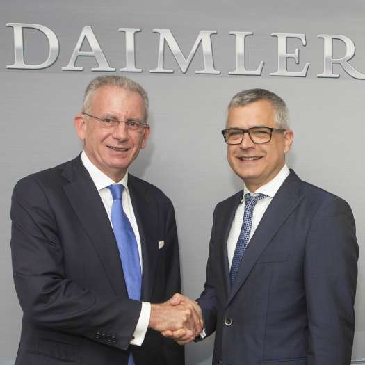  Komplettiertes Finanzierungsangebot