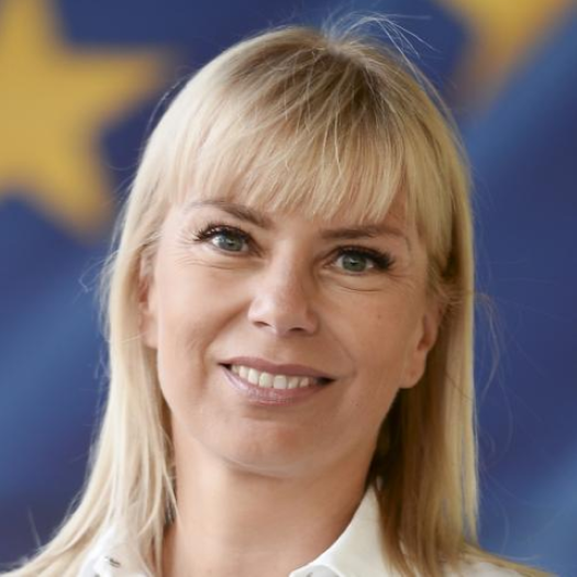  Kfz-Typprüfung: EU plant schärfere Kontrolle