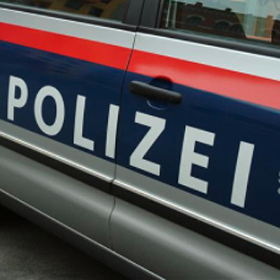  „Soko-Kfz“: Albtraum für Autodiebe 