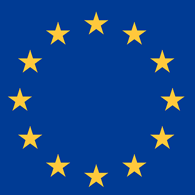  Ein Branchengesetz muss her!