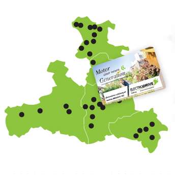  Mehr Spannung für Salzburg