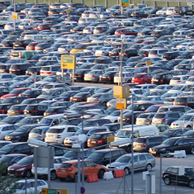  Weiter in der Abstiegszone