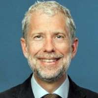  Bergmann mit neuer Aufgabe