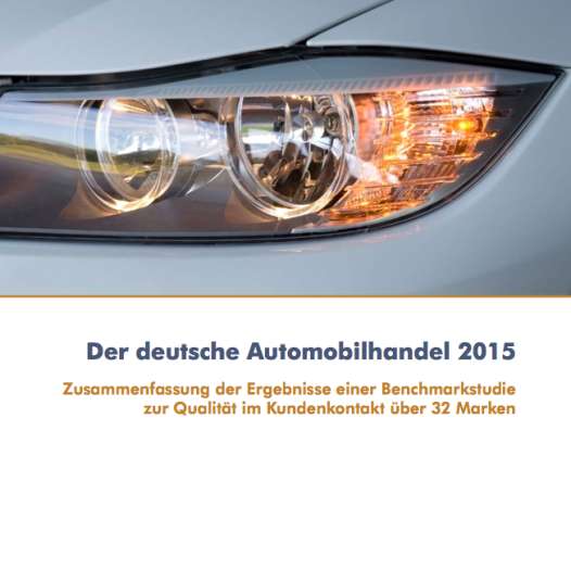  Mystery Research deckt Mängel auf