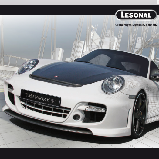  Online Bildung buchen