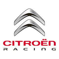  Citroën bündelt Motorsportkräfte