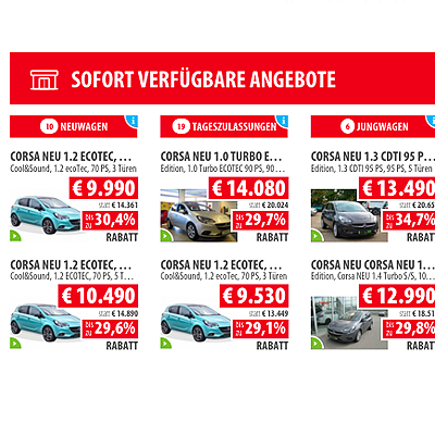  Runderneuerung für Autogott.at