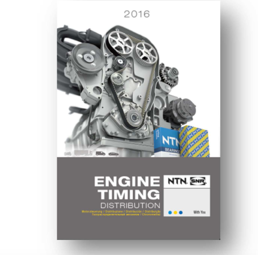  Da ist Leistung drin