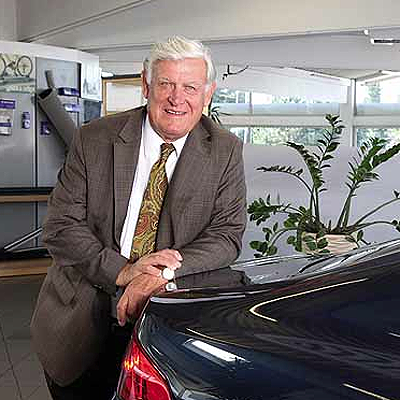  Spielregeln gemeinsam erarbeiten!