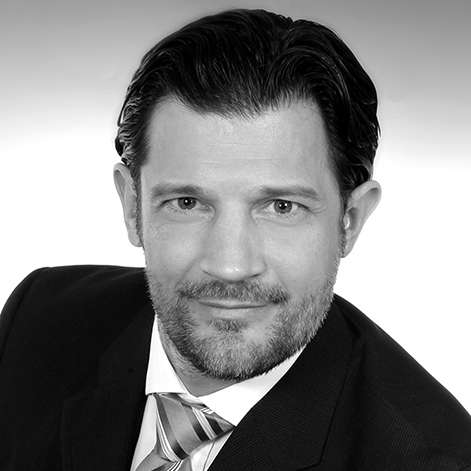  3er-Spitze bei Castrol