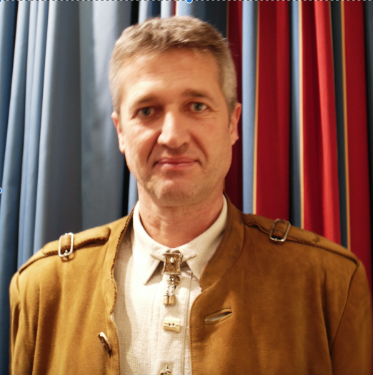  Autoexporte: Verschärfung droht