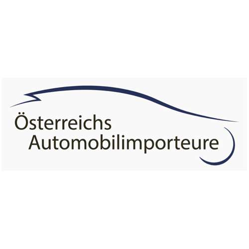  Neue Ökoprämie gefordert
