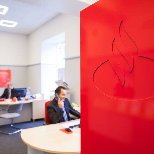  Leasingangebote überarbeitet