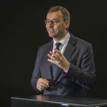  „Das wird die Händler nichts kosten“