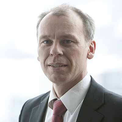  Automobilindustrie bleibt auf Wachstumskurs