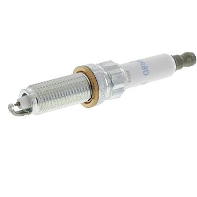  Neue Zündkerze für den Aftermarket