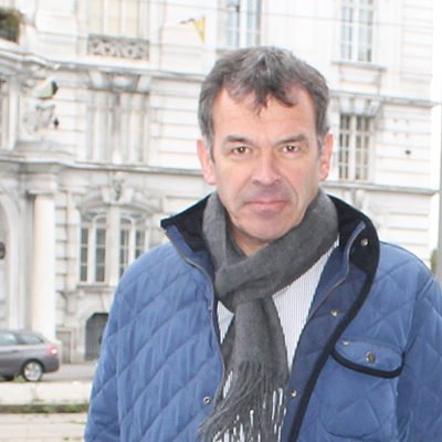  Volkswagen-Bashing als Medienspektakel