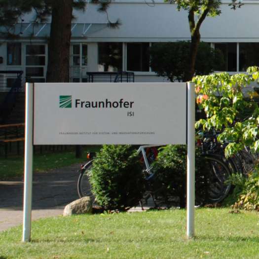  Mehr Reichweite für E-Autos