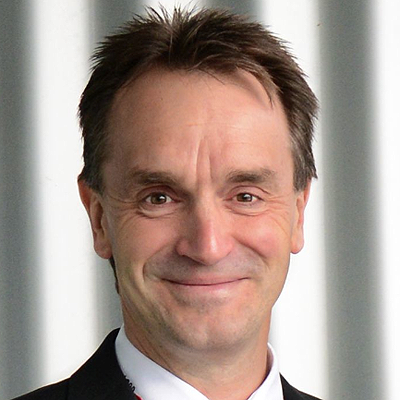  Offizielle Empfehlung