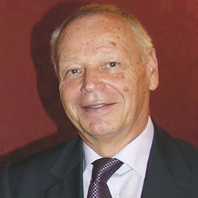  Bundestagung des Kfz-Teilegroßhandels 