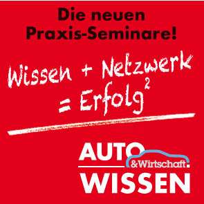  Insider-Wissen aus erster Hand