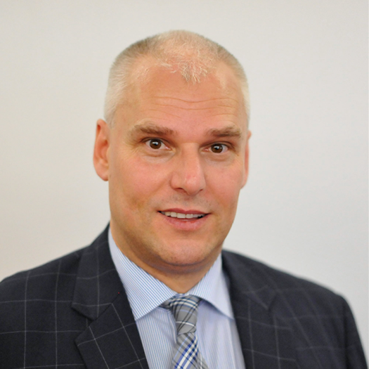  ATEV expandiert im 30. Bestandsjahr