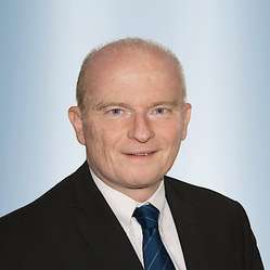  Donau mit neuer Spitze