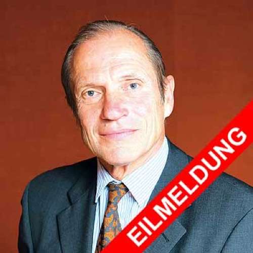  Clary wechselt zu Wiesenthal