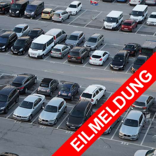  Fahrzeugwirtschaft urgiert Ökoprämie