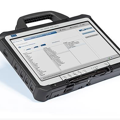  Noch gescheitere Software