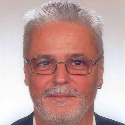  Vertriebsteam aufgestockt