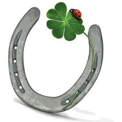  13. Jänner: Glückstag des heimischen Autohandels