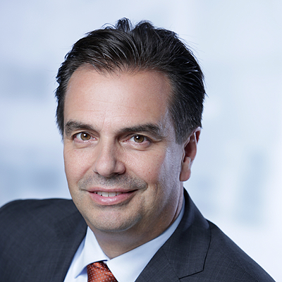  ZKW: Schubert folgt Vlasaty