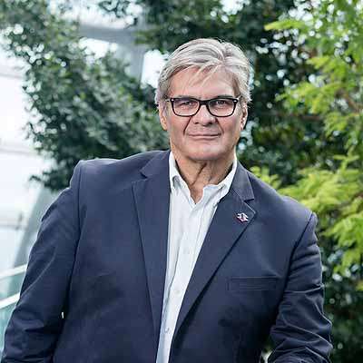  Suzuki Austria weitet Trainingskonzept aus