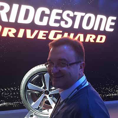  Darauf wartet der Reifenhandel