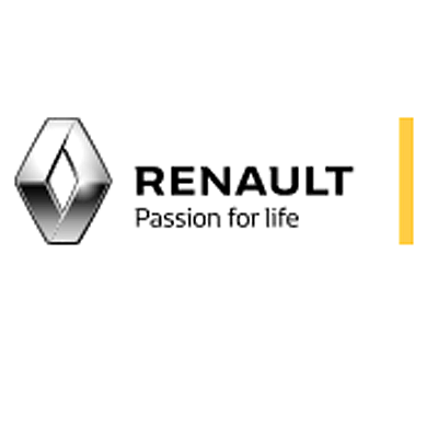  Software-Aktualisierung: Renault dementiert